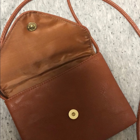 Small Shoulder bag - Picture 2 of 2